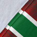south-sydney-rabbitohs-premium-blanket-victorian-vibes