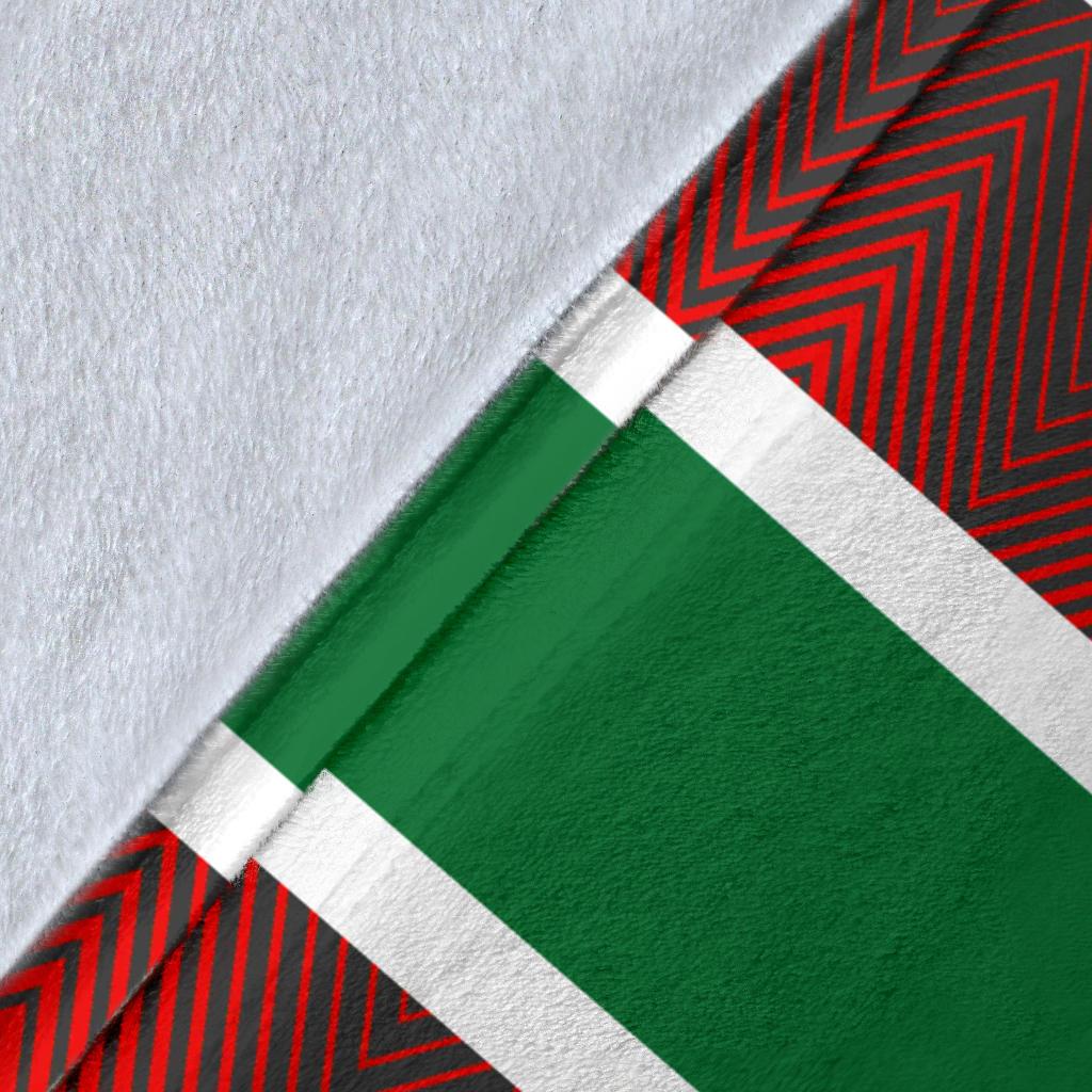south-sydney-rabbitohs-premium-blanket-victorian-vibes