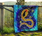 aboriginal-premium-quilt-indigenous-crocodile