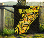 richmond-premium-quilt-tigers-limited-indigenous