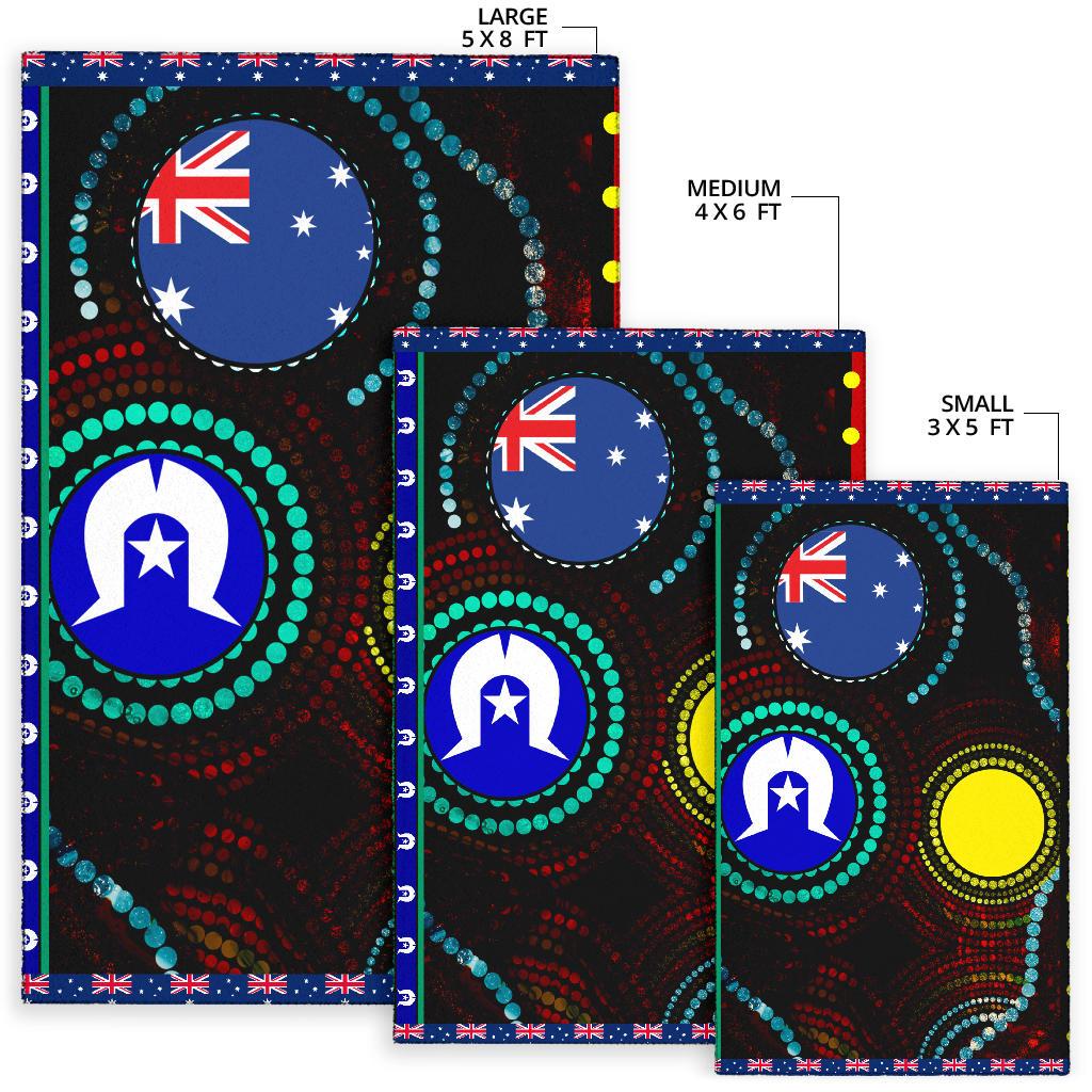 area-rug-aboriginal-dot-patterns-flag