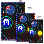 area-rug-aboriginal-dot-patterns-flag