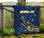 eels-indigenous-premium-quilt-parramatta