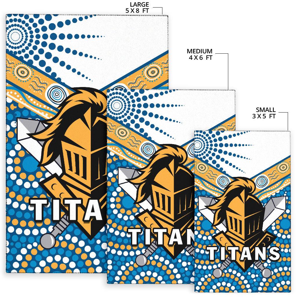 titans-knight-area-rug-gold-coast