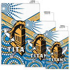 titans-knight-area-rug-gold-coast