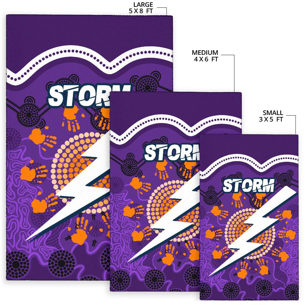 storm-area-rug-indigenous-aboriginal-melbourne-sun-style