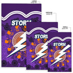 storm-area-rug-indigenous-aboriginal-melbourne-sun-style