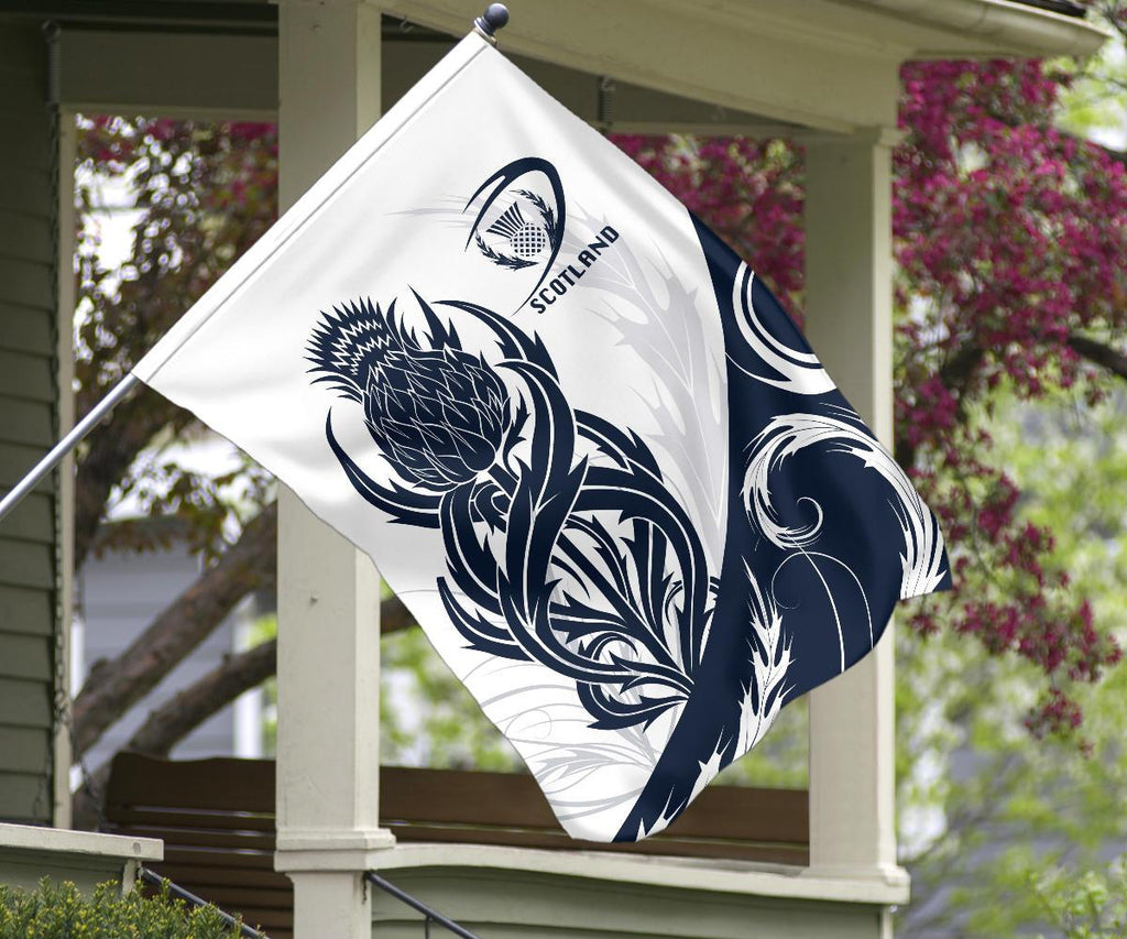 scottish-rugby-flag-thistle-vibes-white