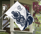 scottish-rugby-flag-thistle-vibes-white