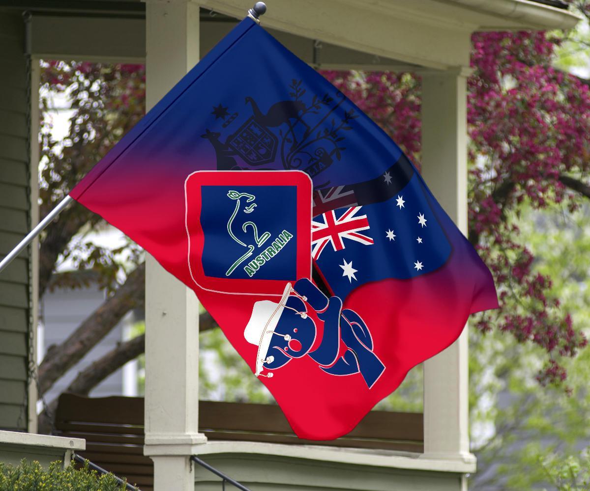 flag-australia-flag-national-color