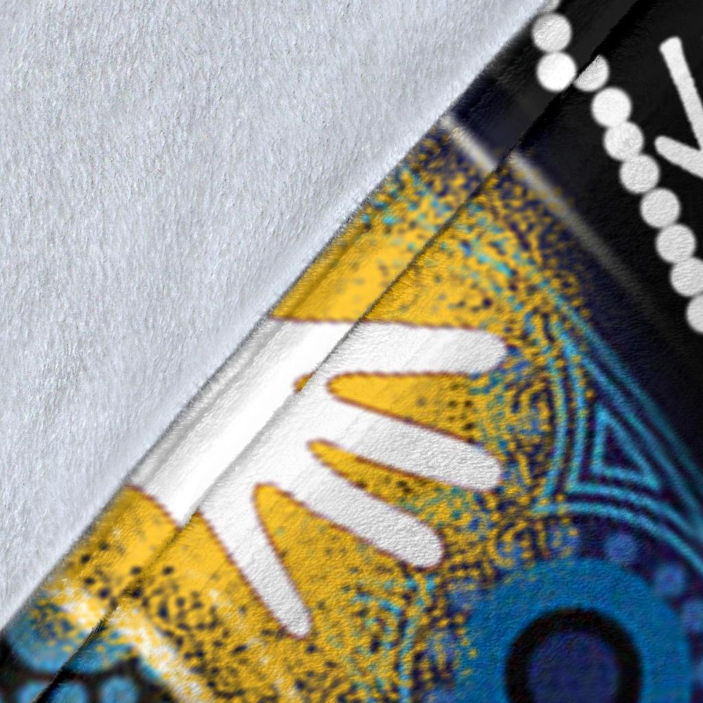 premium-blanket-australian-naidoc-aboriginal-and-torres-strait-island-flags