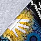 premium-blanket-australian-naidoc-aboriginal-and-torres-strait-island-flags