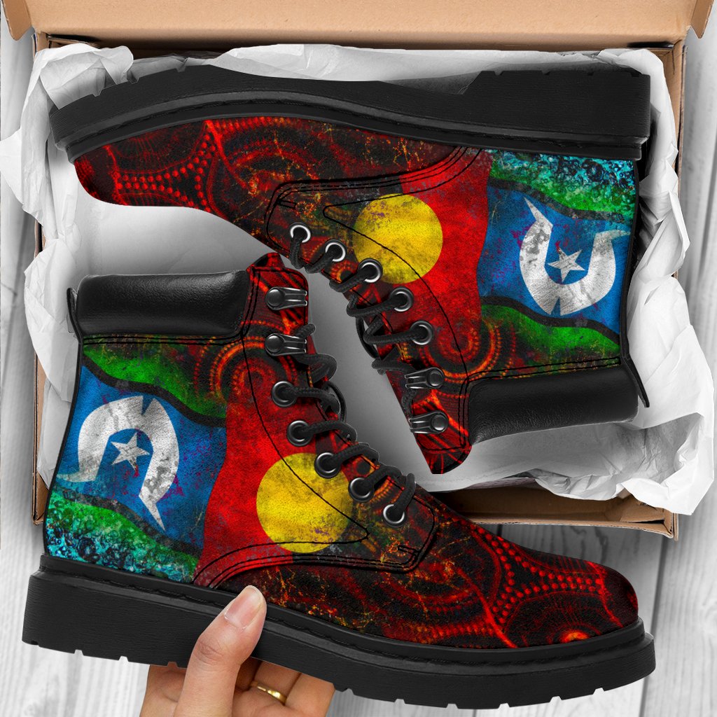 all-season-boots-always-was-always-will-be-naidoc-week-2021