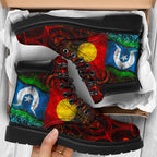 all-season-boots-always-was-always-will-be-naidoc-week-2021