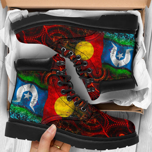 all-season-boots-always-was-always-will-be-naidoc-week-2021