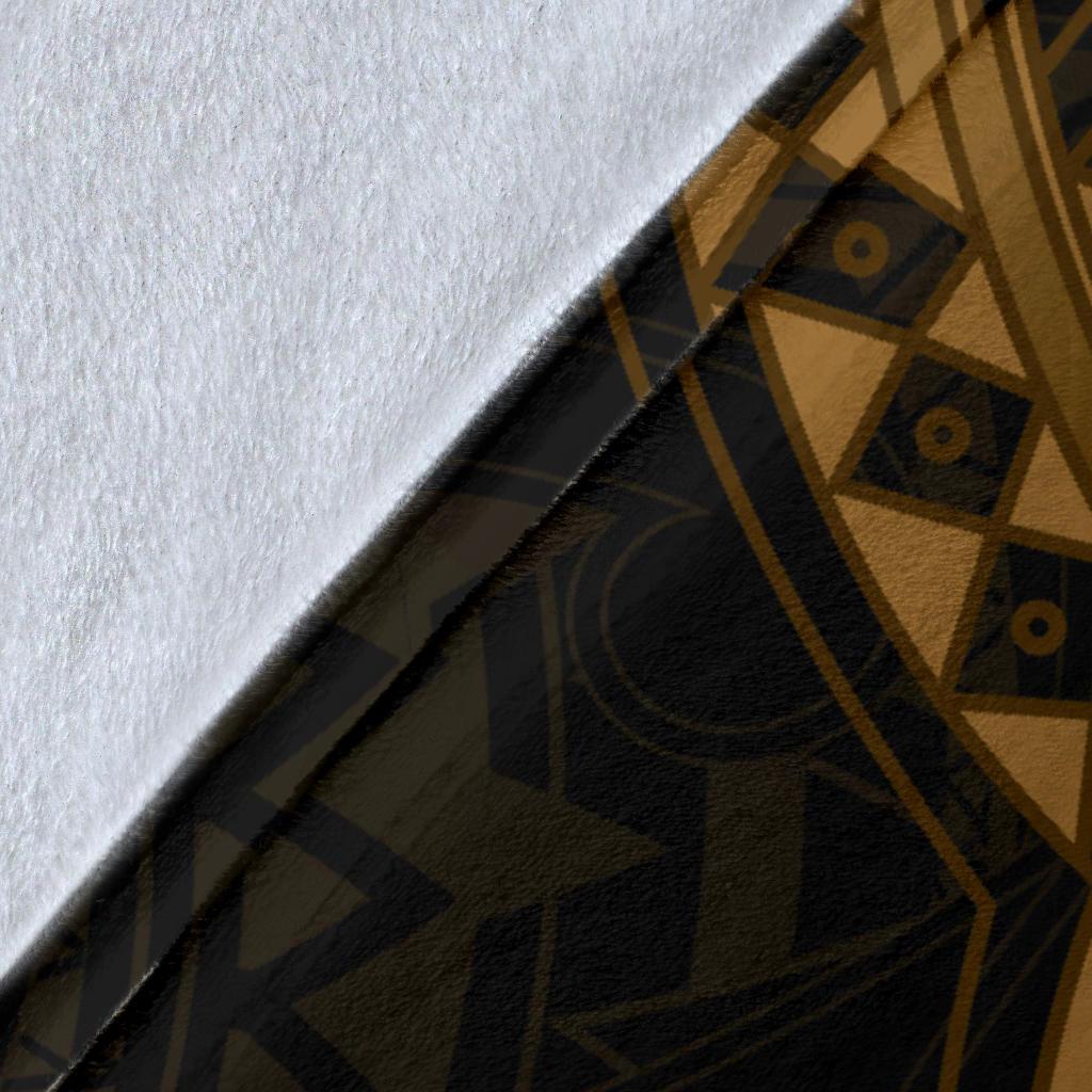 new-zealand-maori-mangopare-premium-blanket-polynesian-gold