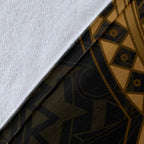 new-zealand-maori-mangopare-premium-blanket-polynesian-gold