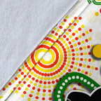 penrith-premium-blanket-indigenous-panthers-white