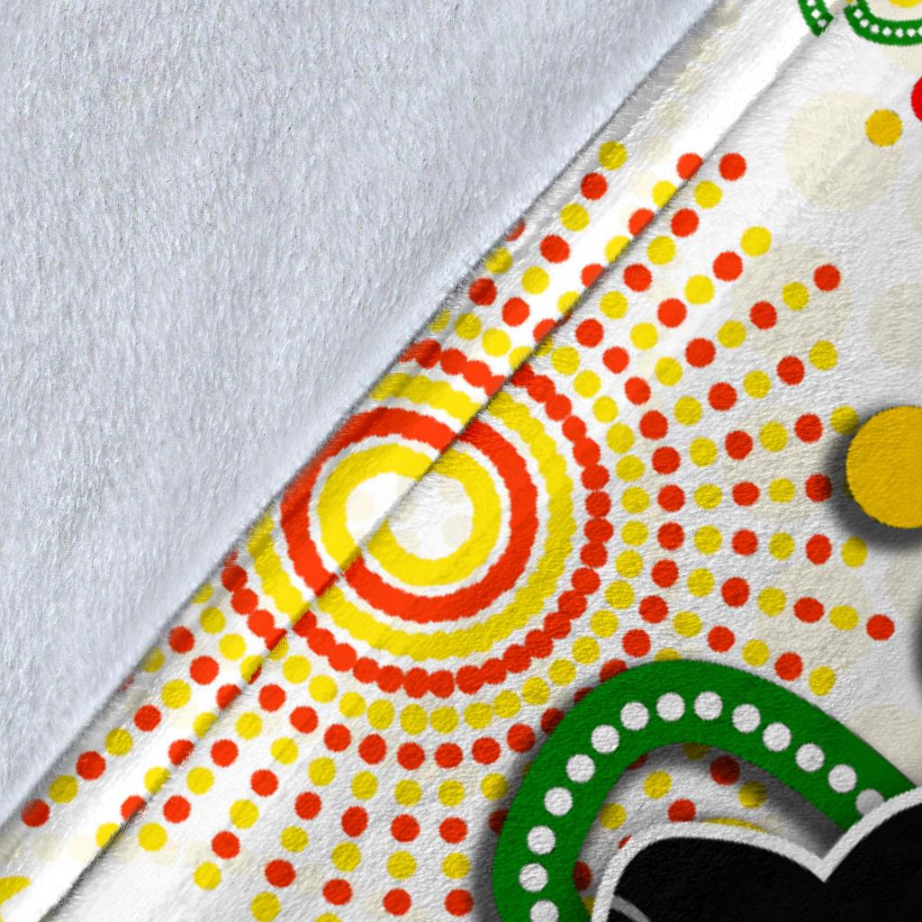 penrith-premium-blanket-indigenous-panthers-white