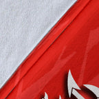 st-george-premium-blanket