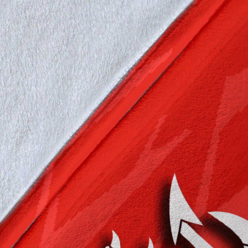 st-george-premium-blanket
