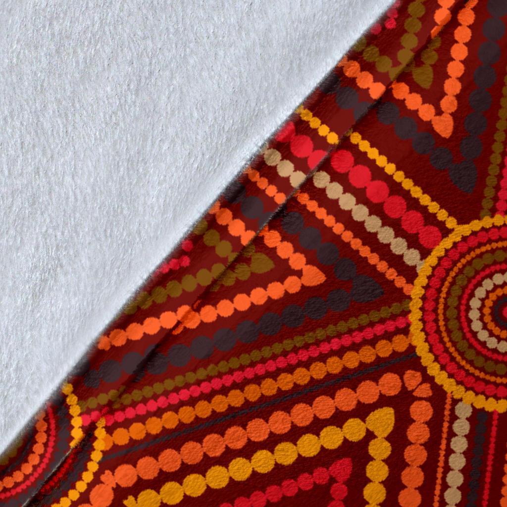 premium-blanket-indigenous-patterns-ver02