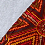 premium-blanket-indigenous-patterns-ver02