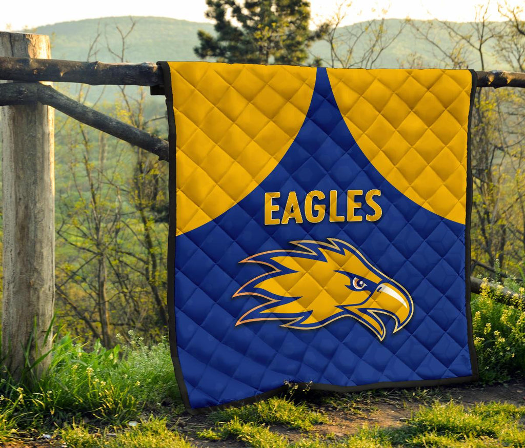 eagles-premium-quilt-west-coast-royal-blue