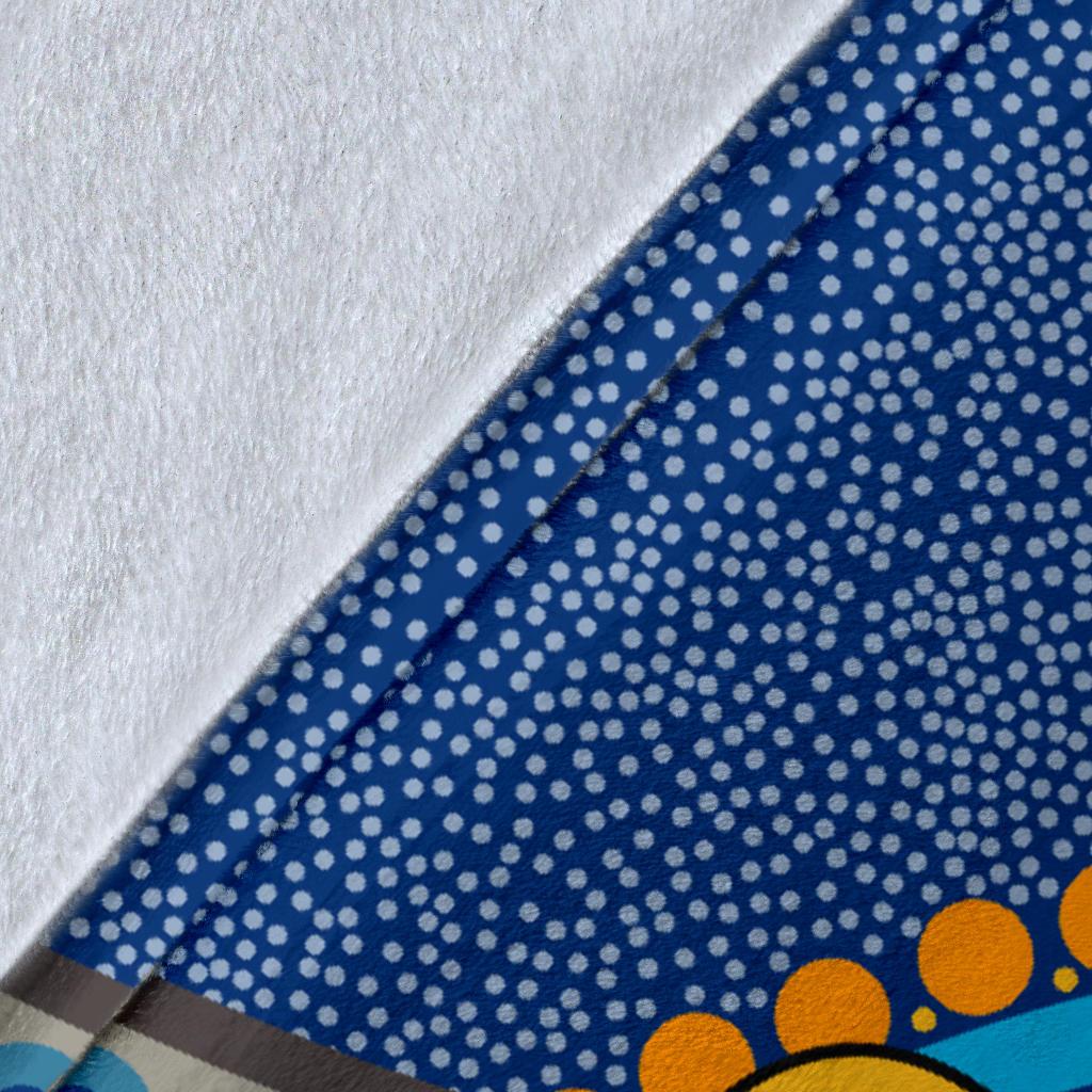 parramatta-premium-blanket-eels-indigenous