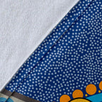 parramatta-premium-blanket-eels-indigenous