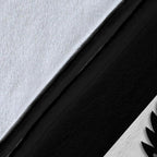 pies-indigenous-premium-blanket-collingwood