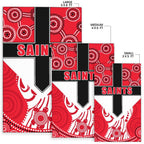 saints-enthusiasm-area-rug-st-kilda-indigenous