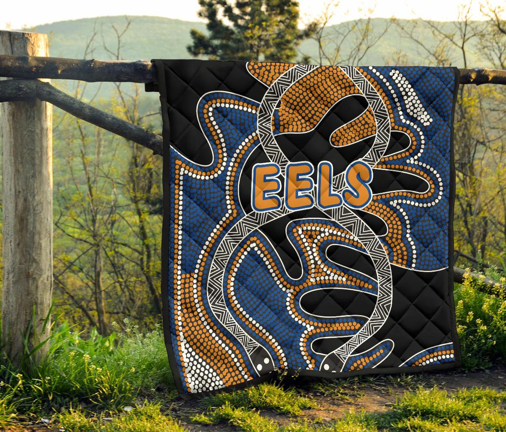 parramatta-premium-quilt-indigenous-version