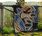 parramatta-premium-quilt-indigenous-version