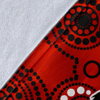 north-sydney-premium-blanket-the-bears-indigenous-3