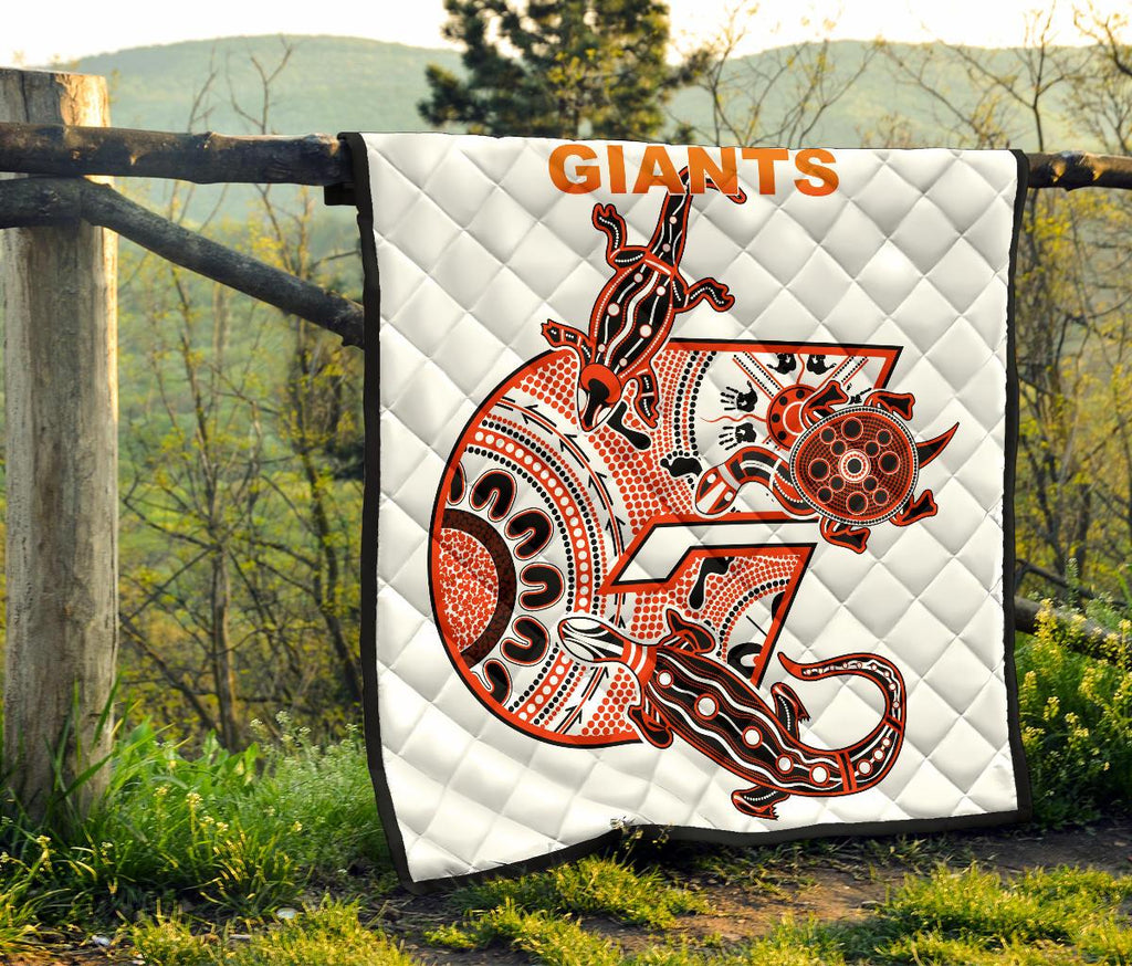 giants-premium-quilt-simple-indigenous