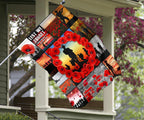 anzac-flag-always-remember-australias-soldiers