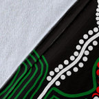 rabbitohs-premium-blanket-aboriginal-2