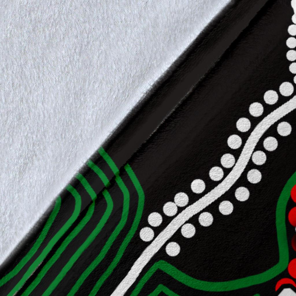 rabbitohs-premium-blanket-aboriginal-2