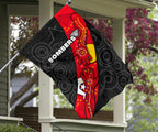 bombers-naidoc-week-flag-essendon-ingenious