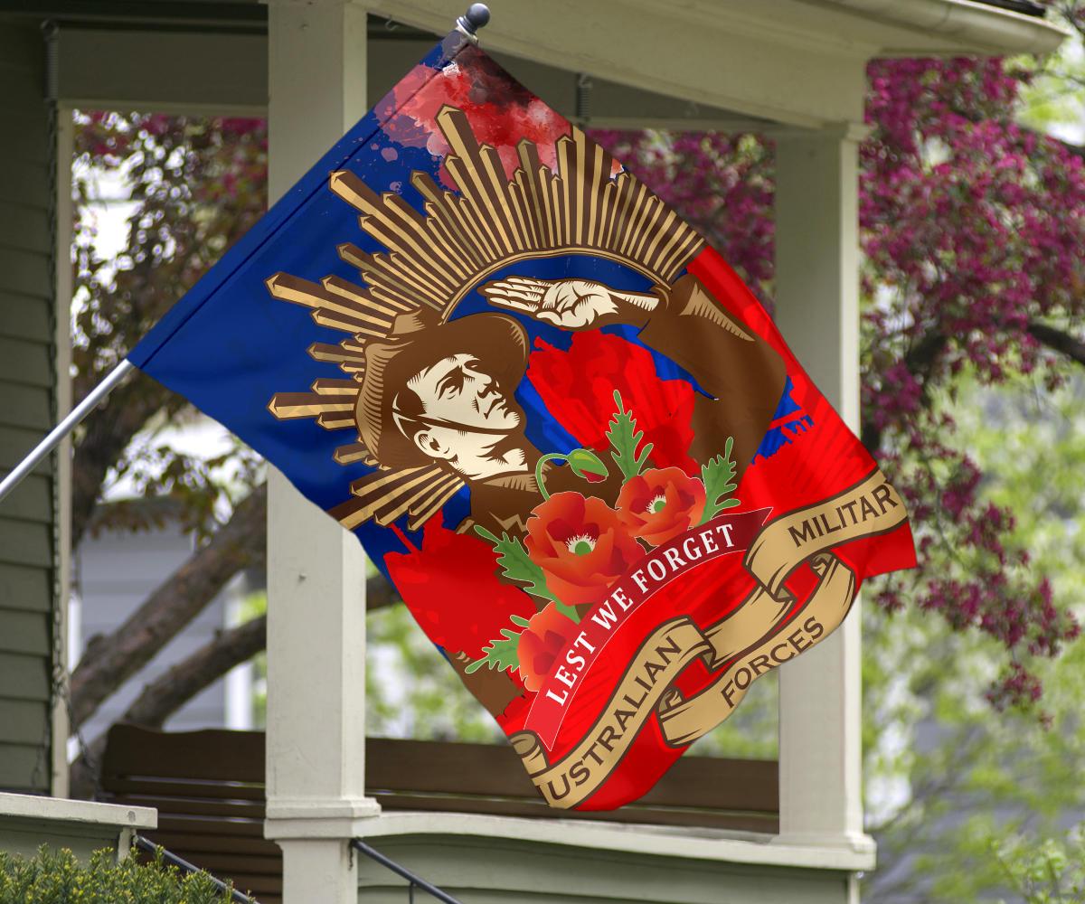 anzac-flags-anzac-day