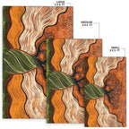 aboriginal-area-rug-indigenous-tree