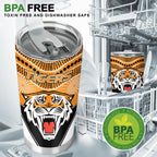 tigers-tumbler-wests-indigenous-newest