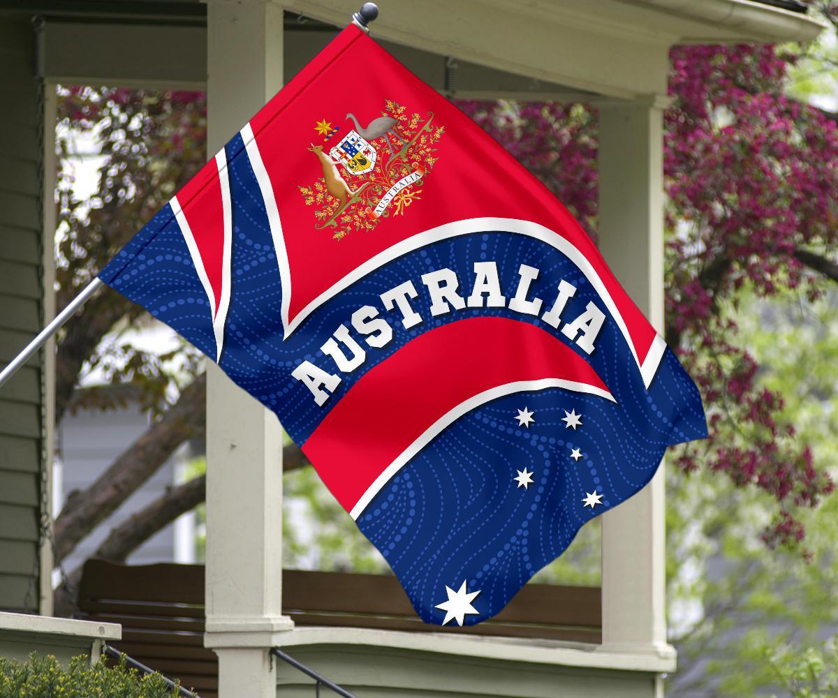 flag-australia-coat-of-arms-national-color