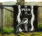collingwood-premium-quilt-pies-indigenous-black