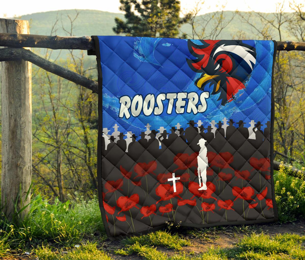 sydney-roosters-premium-quilt-prairie-style