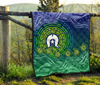 torres-strait-islanders-premium-quilt-aboriginal-turtle