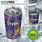 storm-tumbler-simple-indigenous-purple