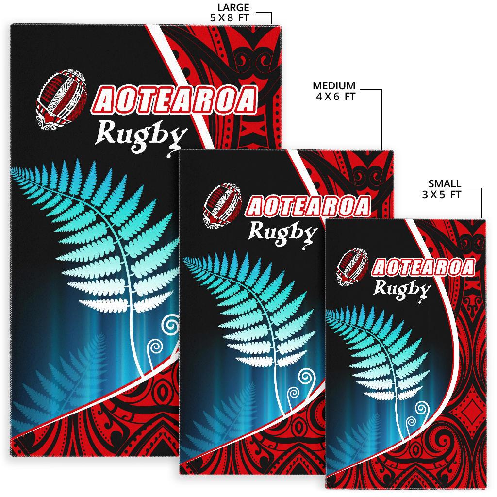 aotearoa-rugby-black-maori-area-rug-kiwi-and-silver-fern-new-zealand
