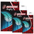 aotearoa-rugby-black-maori-area-rug-kiwi-and-silver-fern-new-zealand